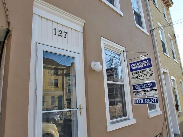 127 Grape St, Philadelphia, PA 19127