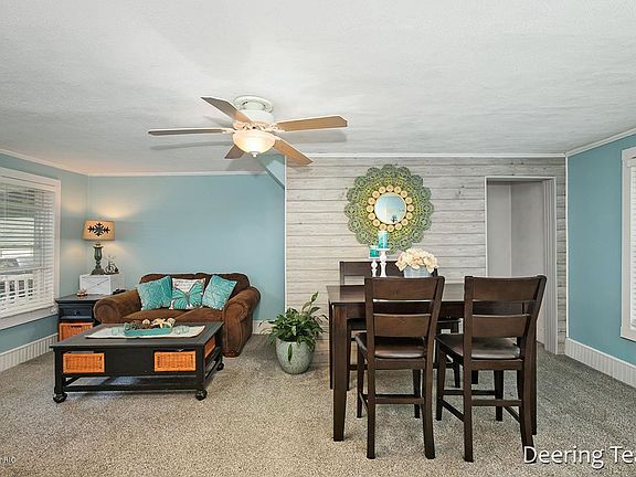 5th image of 1153 Elmgrove Ct NW