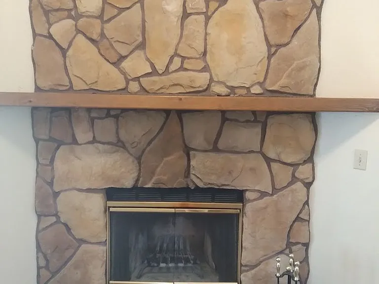 937 W Madera Ln — Photo 17