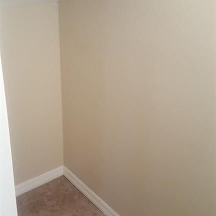 3rd image of 6261 W Washington Ave