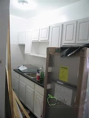 Rented by Bapple | media 40