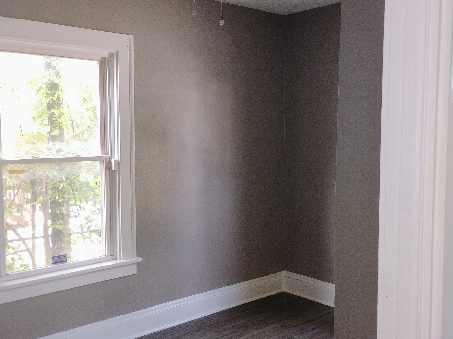 2 bed, 1000 sqft, $1,000 — Photo 2