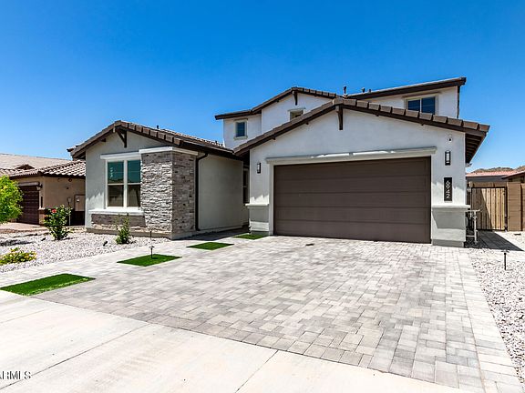 5th image of 6942 W MAYA Way