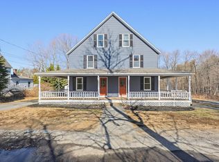 4 Gates Ter, Sterling, MA 01564