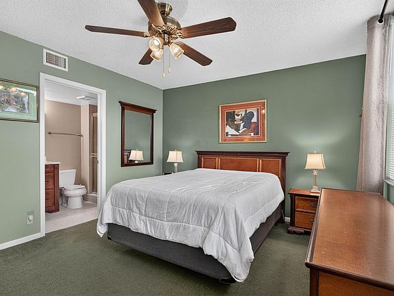 4th image of 7640 NW 18TH Street #105