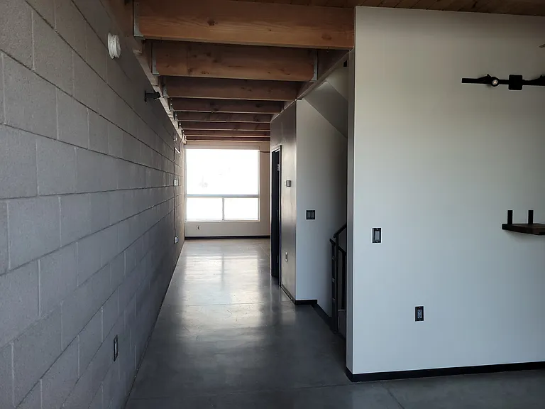 727 E Portland St #36 — Photo 18