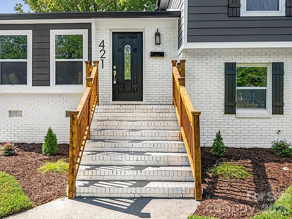 2nd image of 421 Vickery Dr