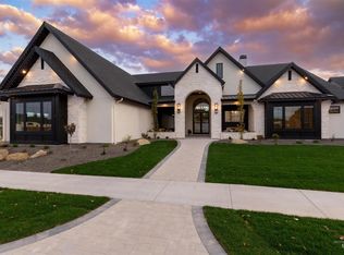 7931 W Heugh Ln, Eagle, ID 83616