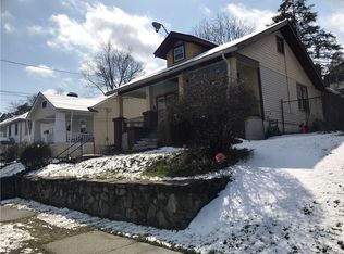 29 Forsythe Pl, Newburgh, NY 12550