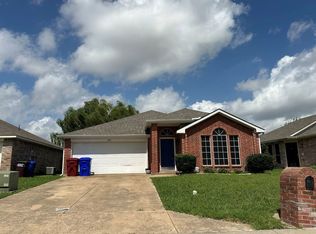 1613 Kelly Ln, Royse City, TX 75189