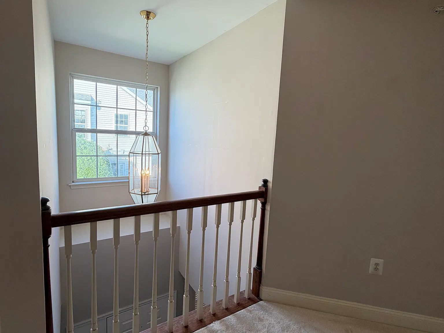 23 Lincoln Dr — Photo 3
