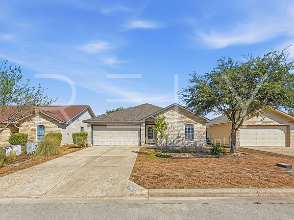 2nd image of 241 Moonstone Dr