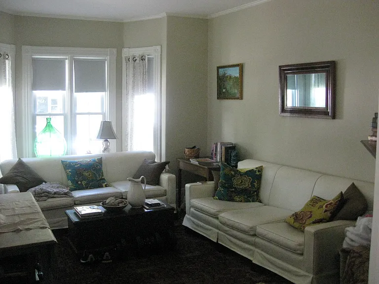 2 Garden St — Photo 2