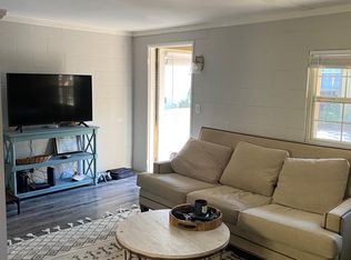 302 S New Jersey Ave APT 2, Tampa, FL 33609