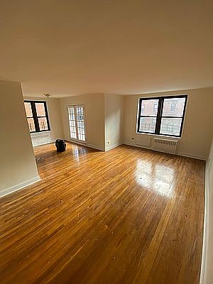 1st image of 144-50 35th Ave #4B