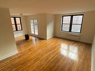 144-50 35th Ave #4B, Flushing, NY 11354