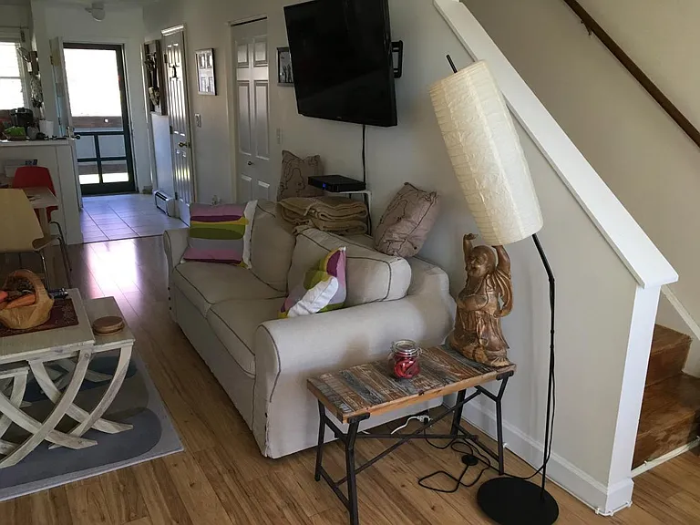 1450 North St #210 — Photo 7
