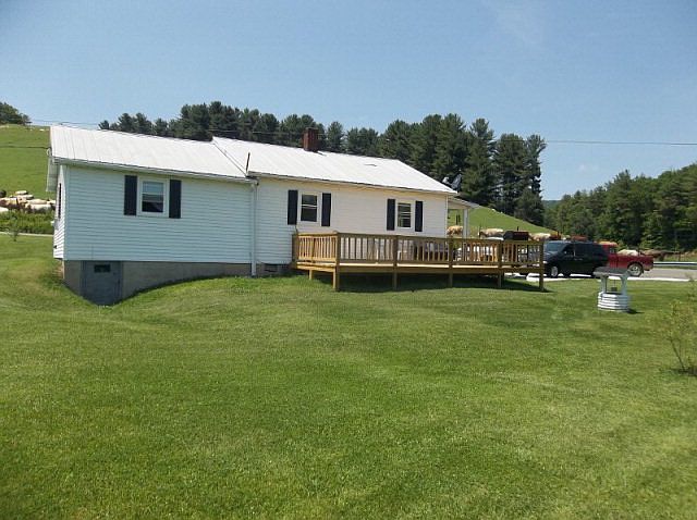 1st image of 159 Victory Ln