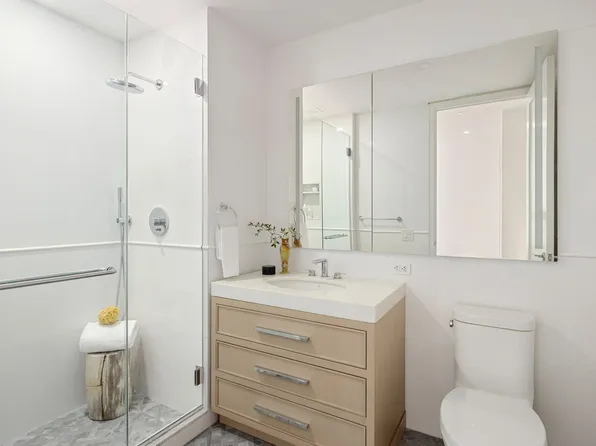 15 West 96th Street image 11 of 17