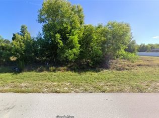 203 SW 9th Pl, Cape Coral, FL 33991