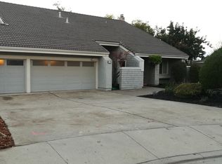 1159 Utopia Pl, San Jose, CA