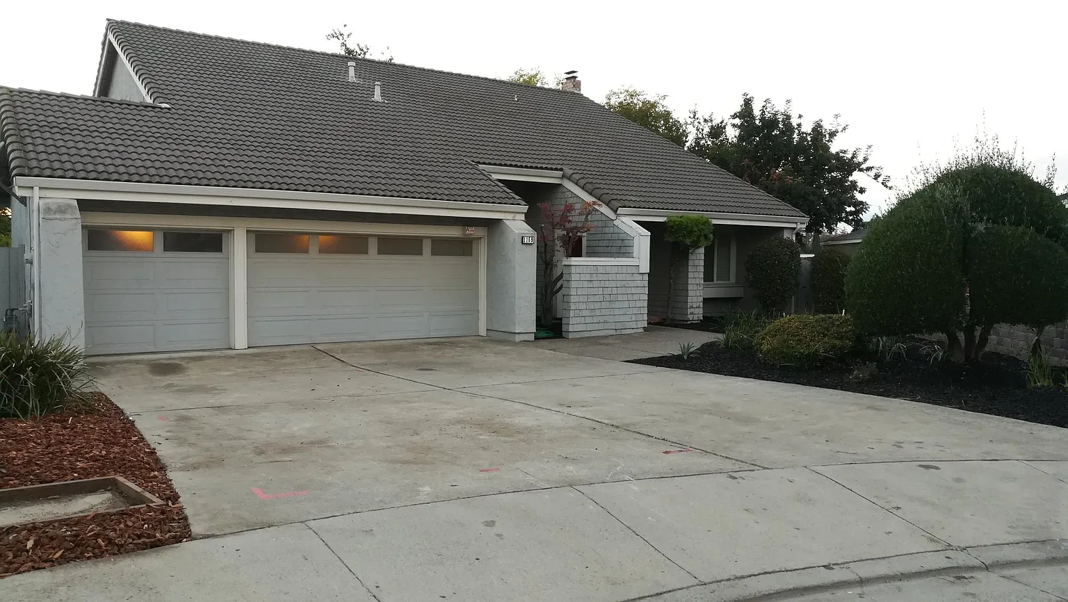 1159 Utopia Pl photo 1