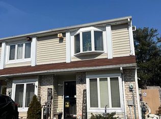 115 Gauldy Ave, Staten Island, NY 10314