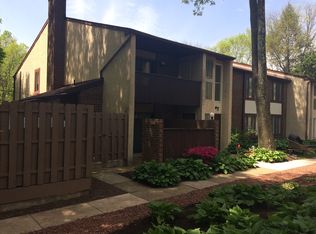 3-10 Aspen Way, Doylestown, PA 18901