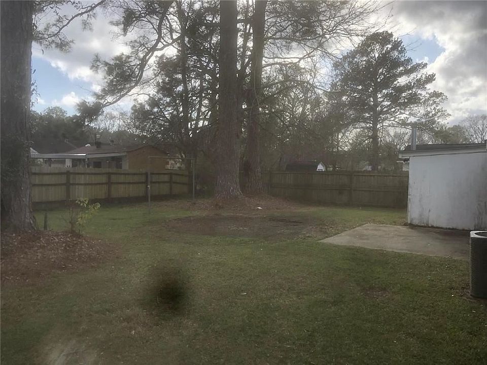 2nd image of 2663 Eldorado Dr