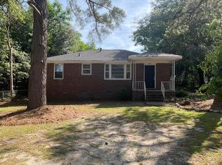 158 Newcastle Dr, Columbia, SC 29223