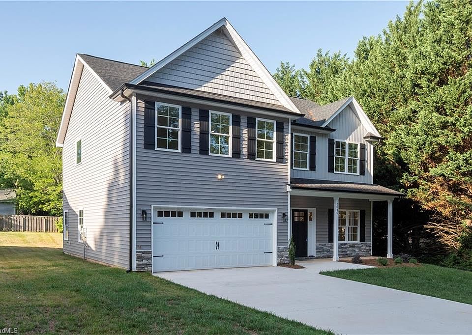 1st image of 5040 Whitewood Ln
