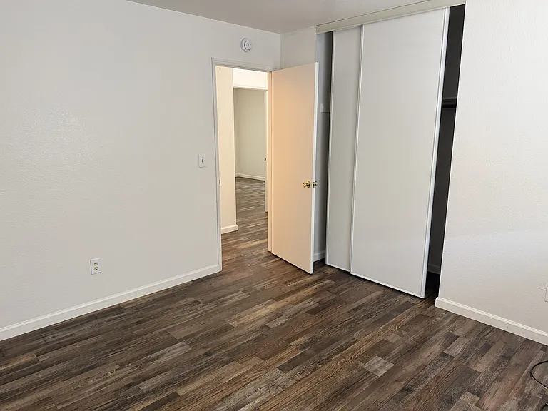 1813 Quail Meadows Cir — Photo 11
