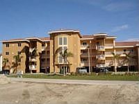 2nd image of 3322 Purple Martin Dr Unit 143