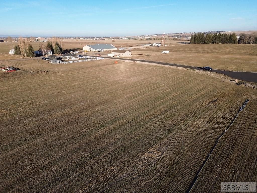 L52600 S, Rexburg, ID 83440 MLS 2162431 Zillow