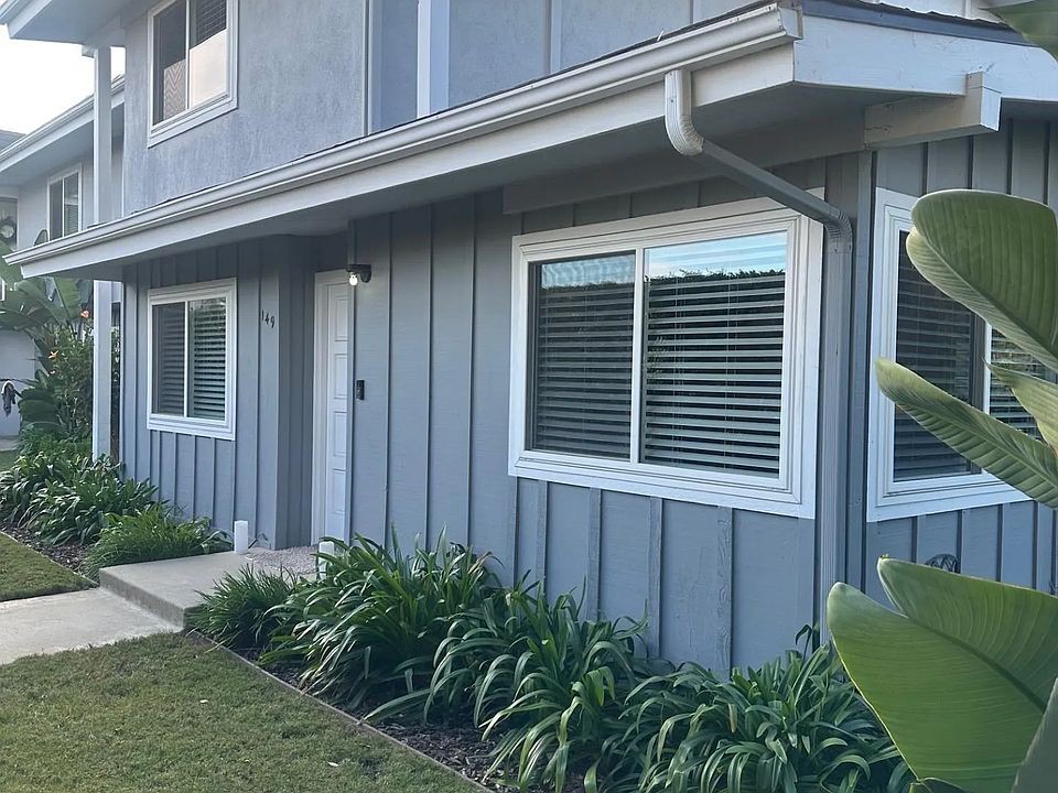 1st image of 149 Del Mar Shores Ter