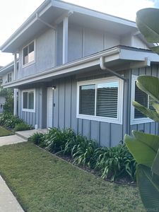 149 Del Mar Shores Ter, Solana Beach, CA, 92075