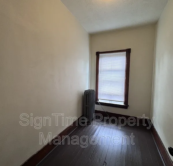 825 Hamilton Blvd #C — Photo 12