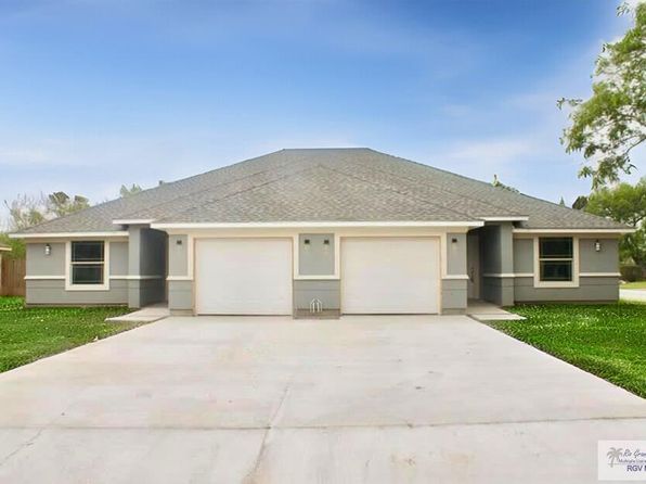 10 Cheryl Ln #A