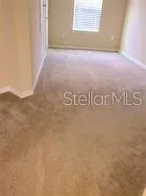 6728 Bridgewater Village Rd — Photo 13