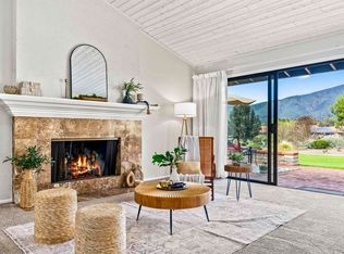 32805 Temet Dr, Pauma Valley, CA 92061