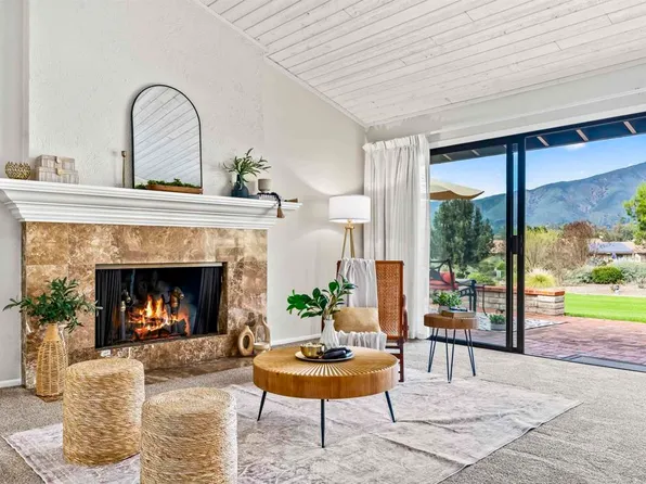 32805 Temet Dr, Pauma Valley, CA 92061