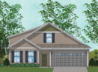 335 Amalfi Dr, Chapin, SC 29036