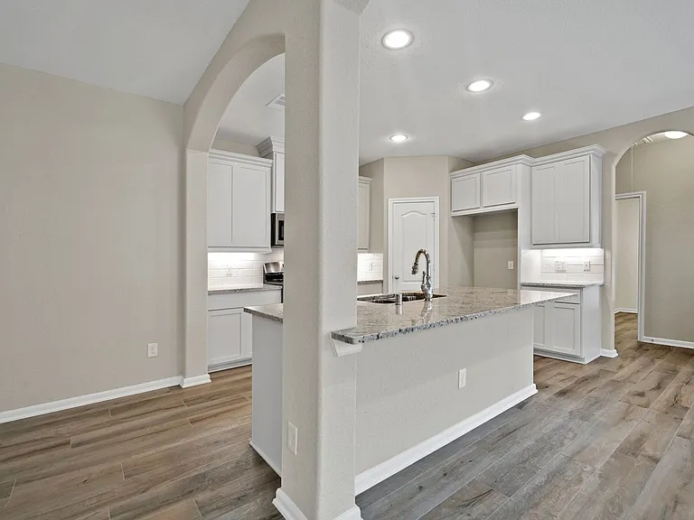 187 Buckeye Dr — Photo 19
