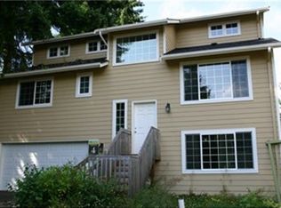 22826 80th Ave W, Edmonds, WA 98026