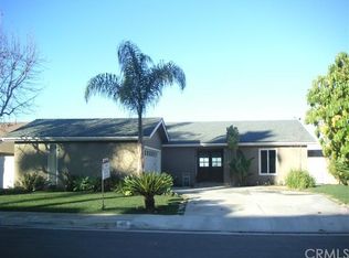 415 Calle Robles, San Clemente, CA 92672