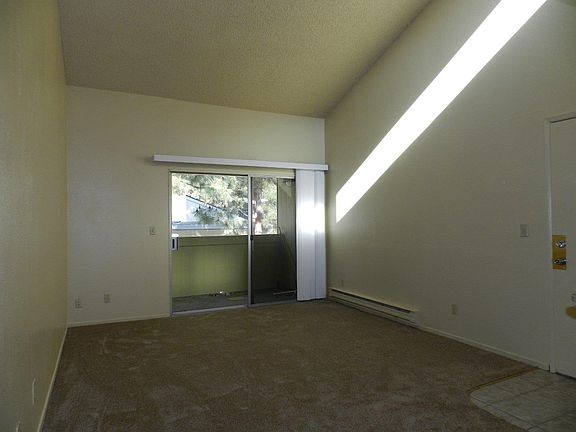 2nd image of 1333 N Camino Alto APT 251