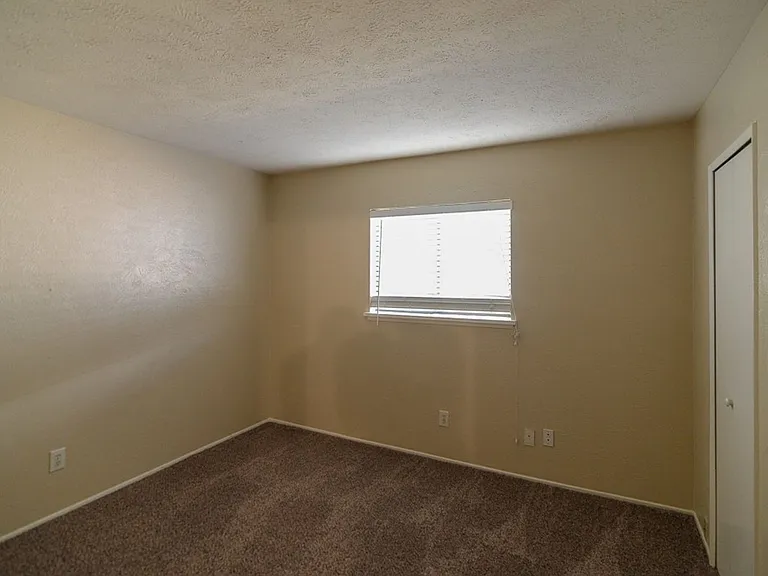 821 Stone Trail Dr — Photo 11