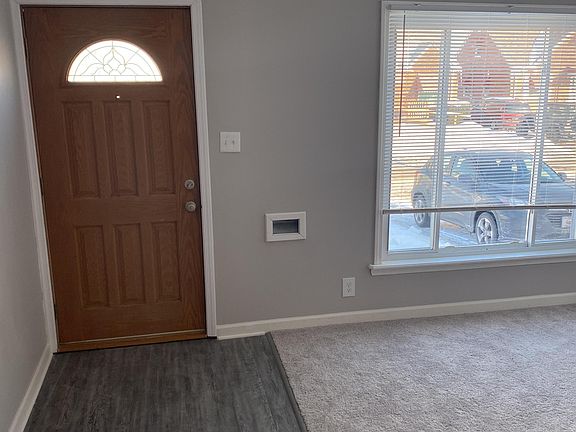 3rd image of 13213 Astor Ave