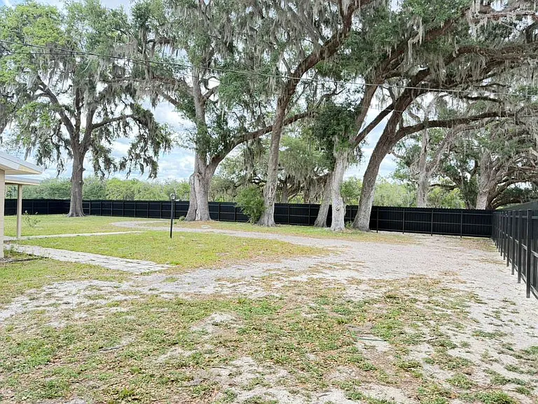 4235 Ryals Rd — Photo 37