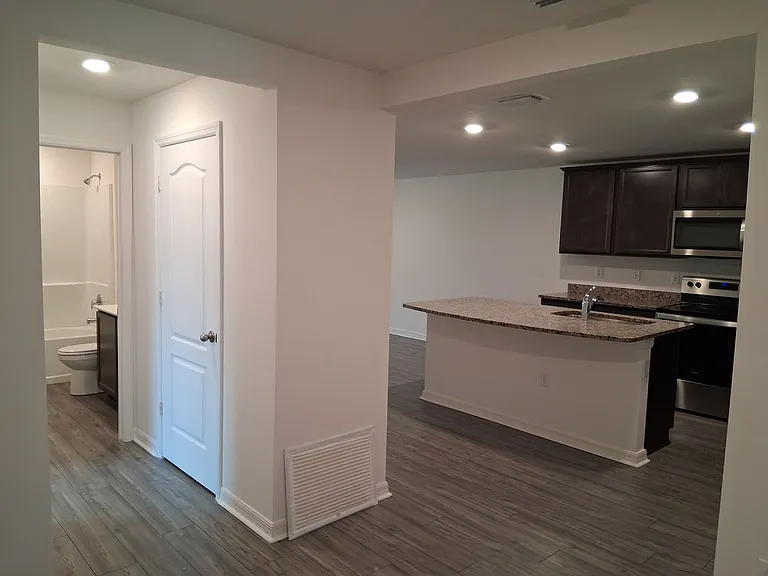 8871 Southern Charm Cir — Photo 23